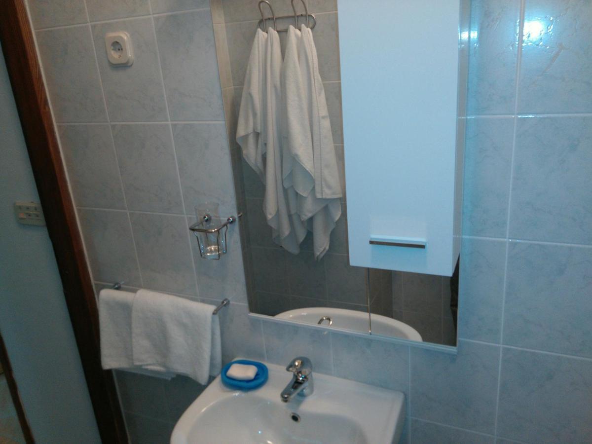 Apartman2 L&K Zadar Exterior foto